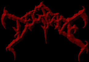 degrade logo